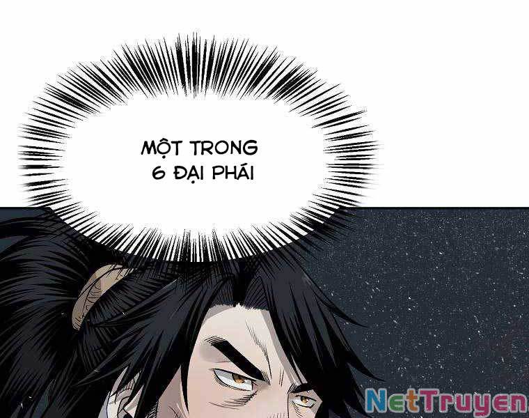 Ma Nhân Hoa Sơn Chapter 8 - Trang 17