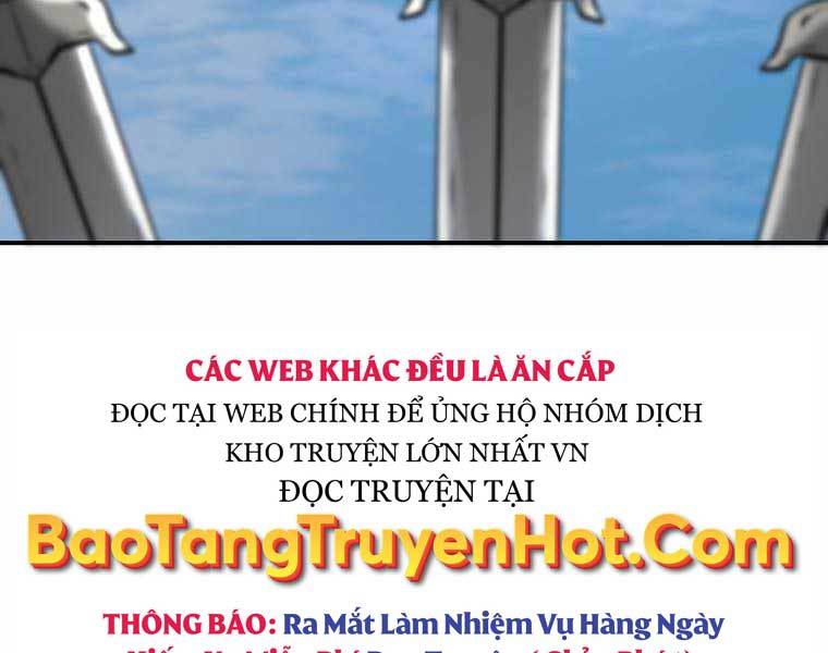 Ma Nhân Hoa Sơn Chapter 20 - Trang 194