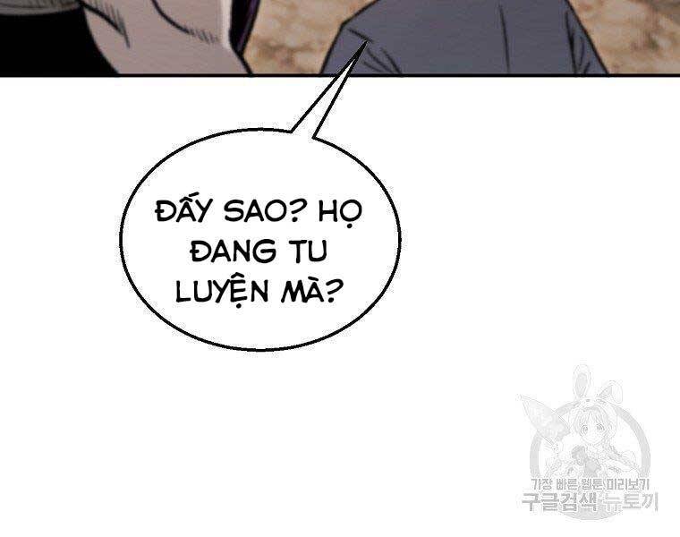 Ma Nhân Hoa Sơn Chapter 23 - Trang 204