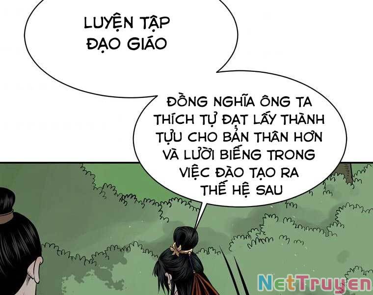 Ma Nhân Hoa Sơn Chapter 7 - Trang 175