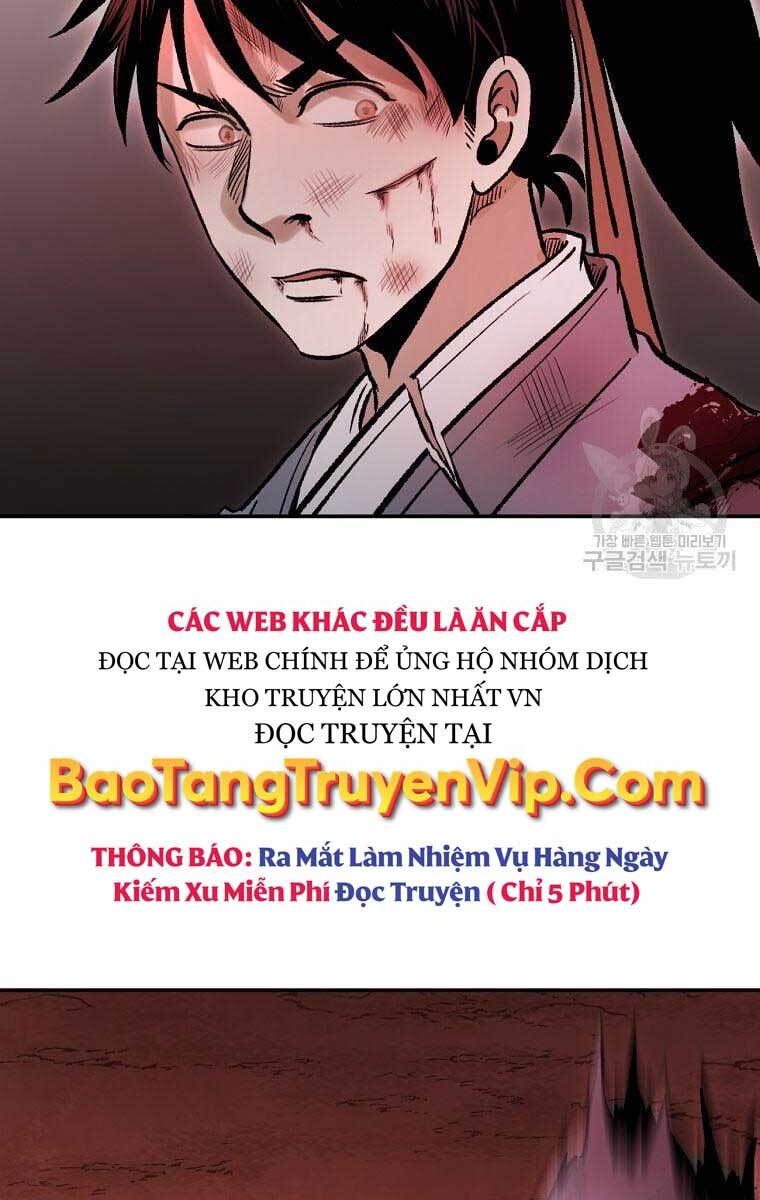 Ma Nhân Hoa Sơn Chapter 35 - Trang 137