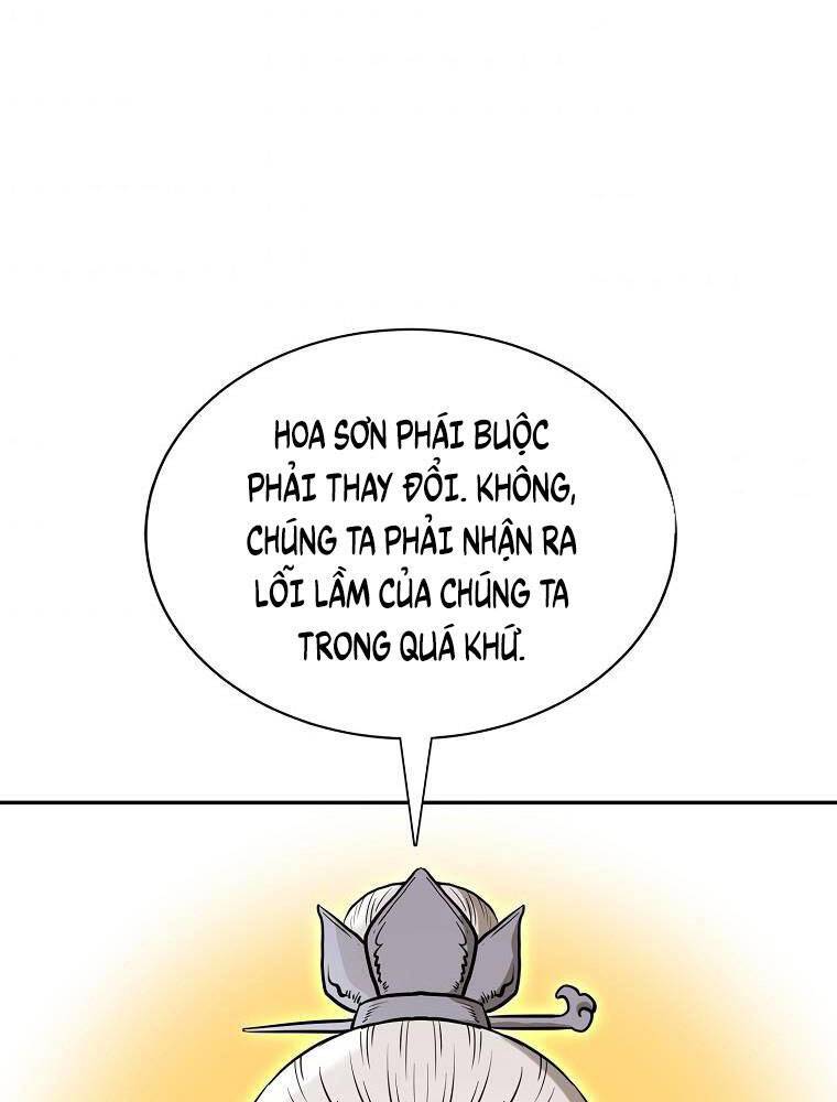 Ma Nhân Hoa Sơn Chapter 18 - Trang 137