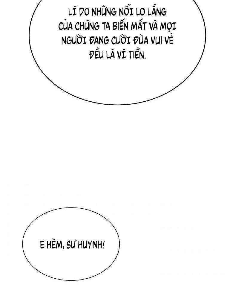 Ma Nhân Hoa Sơn Chapter 18 - Trang 115