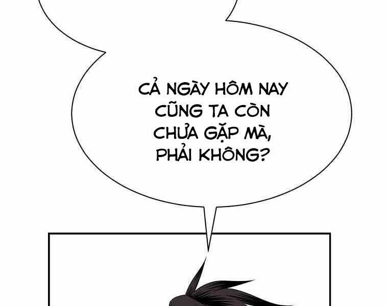 Ma Nhân Hoa Sơn Chapter 19 - Trang 162