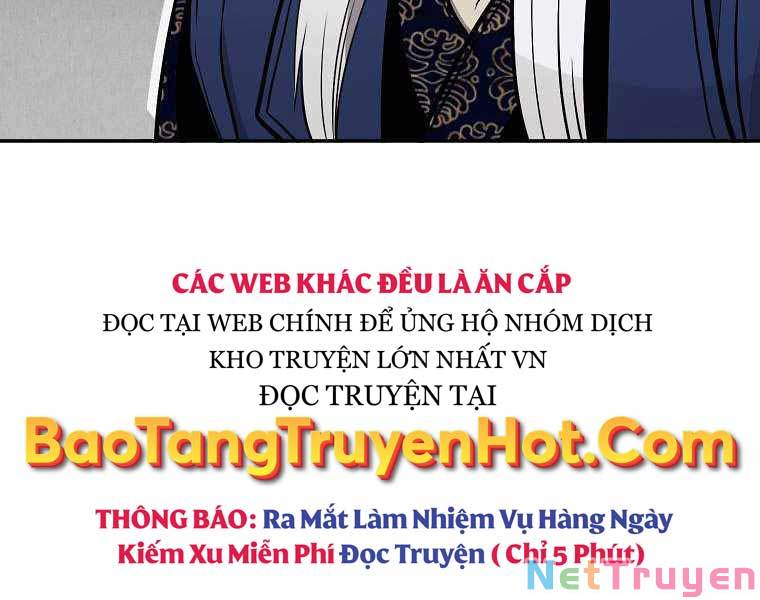 Ma Nhân Hoa Sơn Chapter 10 - Trang 71