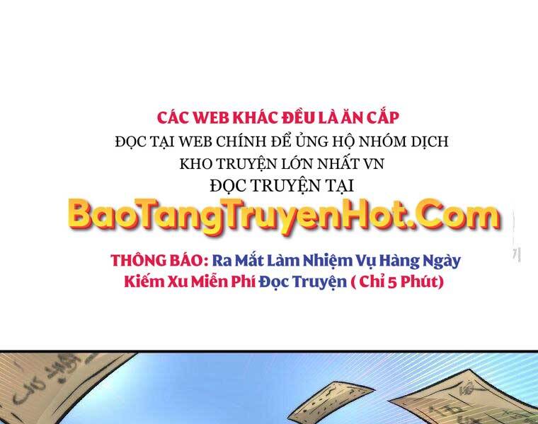 Ma Nhân Hoa Sơn Chapter 24 - Trang 181