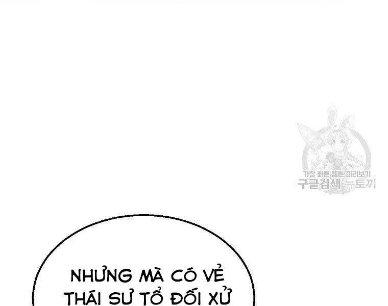 Ma Nhân Hoa Sơn Chapter 25 - Trang 96