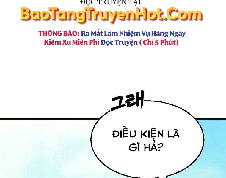 Ma Nhân Hoa Sơn Chapter 24 - Trang 145