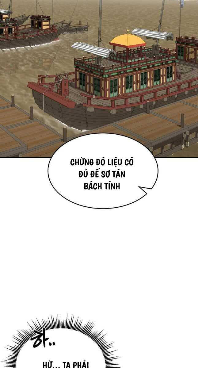 Ma Nhân Hoa Sơn Chapter 75 - Trang 68