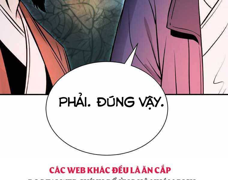 Ma Nhân Hoa Sơn Chapter 19 - Trang 234