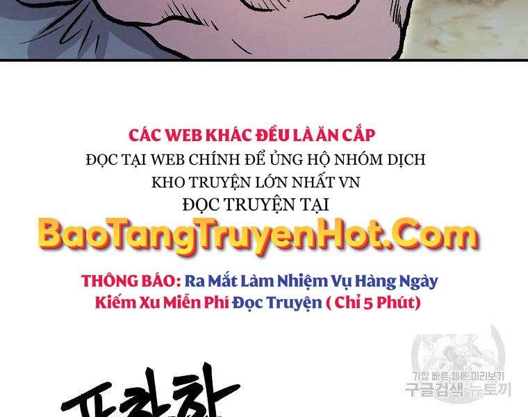 Ma Nhân Hoa Sơn Chapter 25 - Trang 109