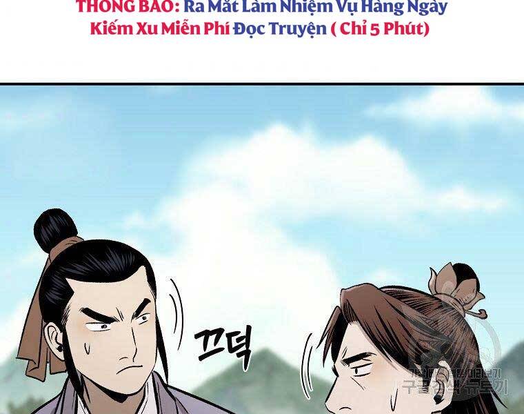 Ma Nhân Hoa Sơn Chapter 22 - Trang 159