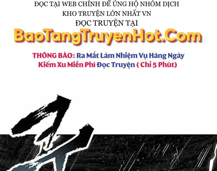 Ma Nhân Hoa Sơn Chapter 3 - Trang 189