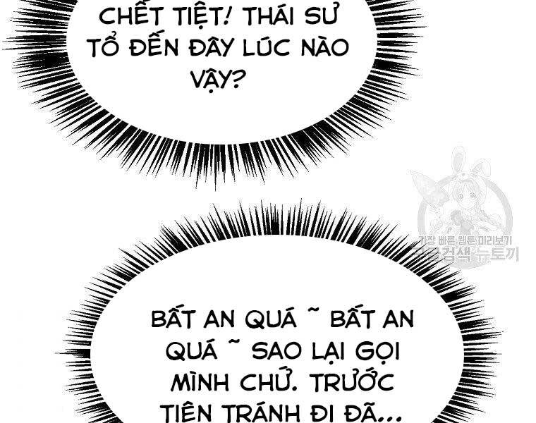 Ma Nhân Hoa Sơn Chapter 24 - Trang 71