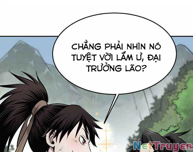 Ma Nhân Hoa Sơn Chapter 10 - Trang 64