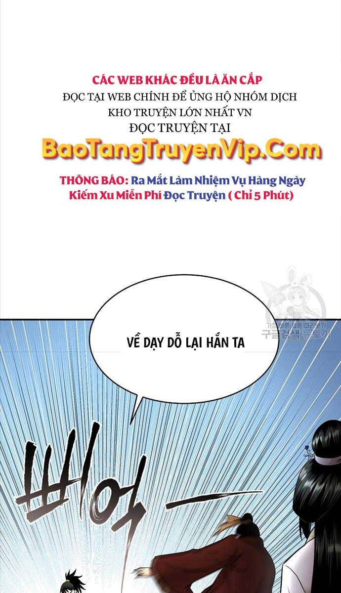 Ma Nhân Hoa Sơn Chapter 67 - Trang 36