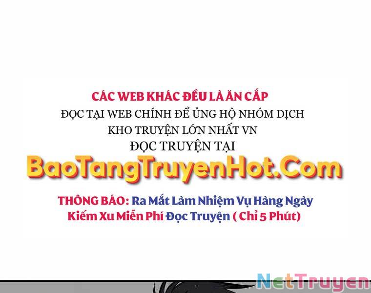 Ma Nhân Hoa Sơn Chapter 8 - Trang 207