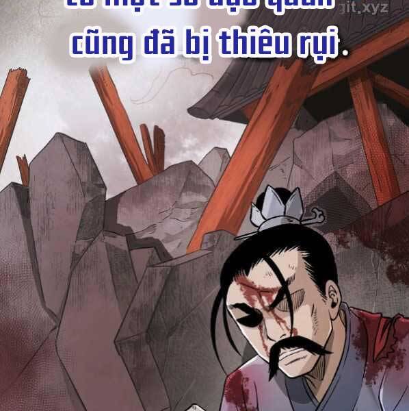 Ma Nhân Hoa Sơn Chapter 27 - Trang 142