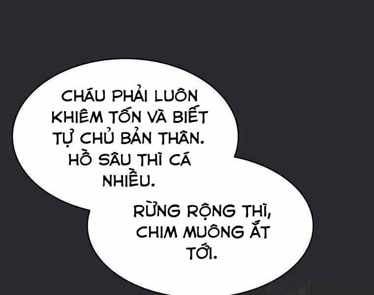 Ma Nhân Hoa Sơn Chapter 3 - Trang 168