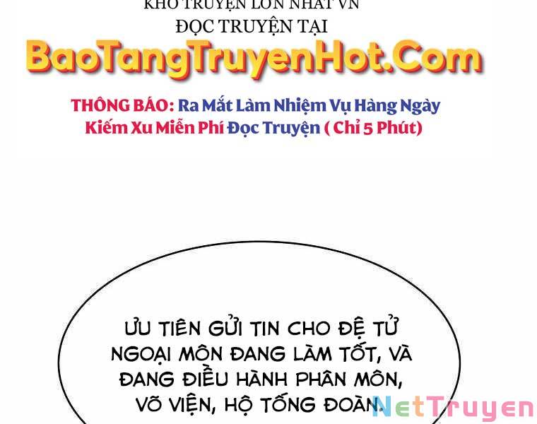 Ma Nhân Hoa Sơn Chapter 8 - Trang 266