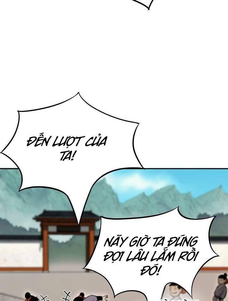 Ma Nhân Hoa Sơn Chapter 14 - Trang 47