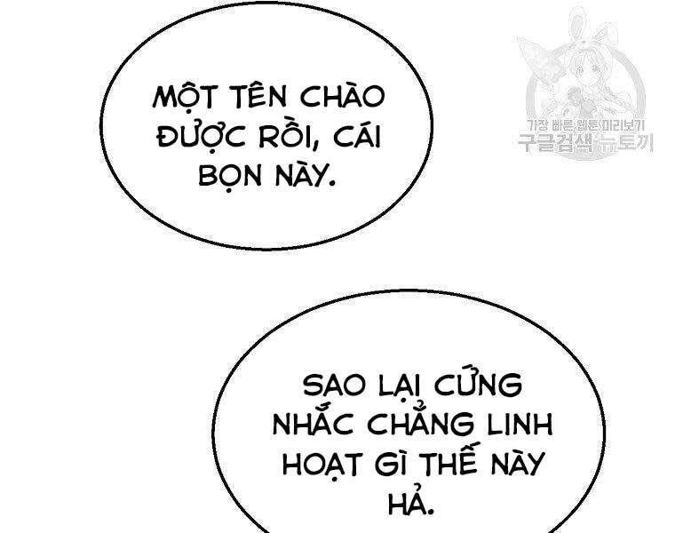 Ma Nhân Hoa Sơn Chapter 25 - Trang 138