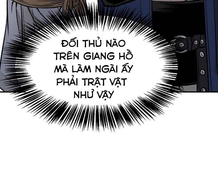 Ma Nhân Hoa Sơn Chapter 21.5 - Trang 32