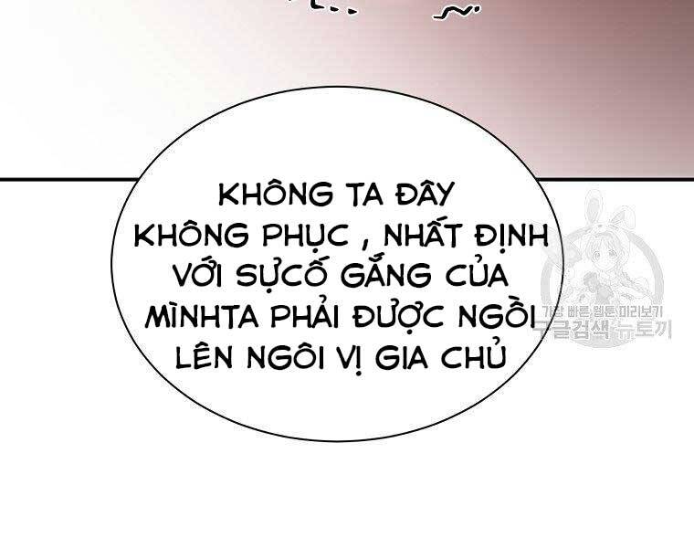 Ma Nhân Hoa Sơn Chapter 21.5 - Trang 124