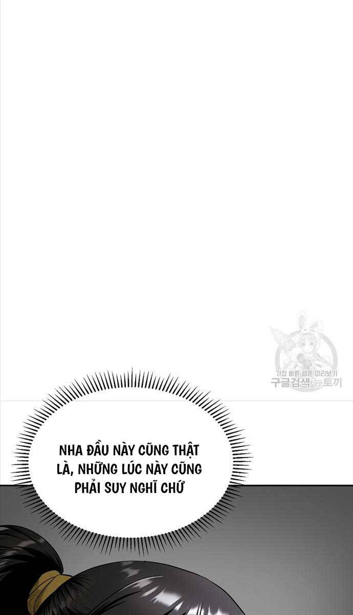 Ma Nhân Hoa Sơn Chapter 67 - Trang 19