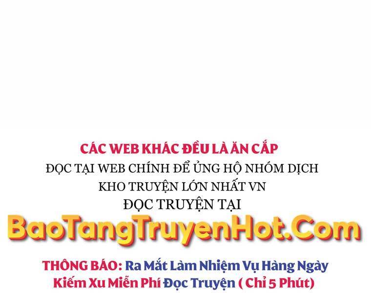 Ma Nhân Hoa Sơn Chapter 19 - Trang 22