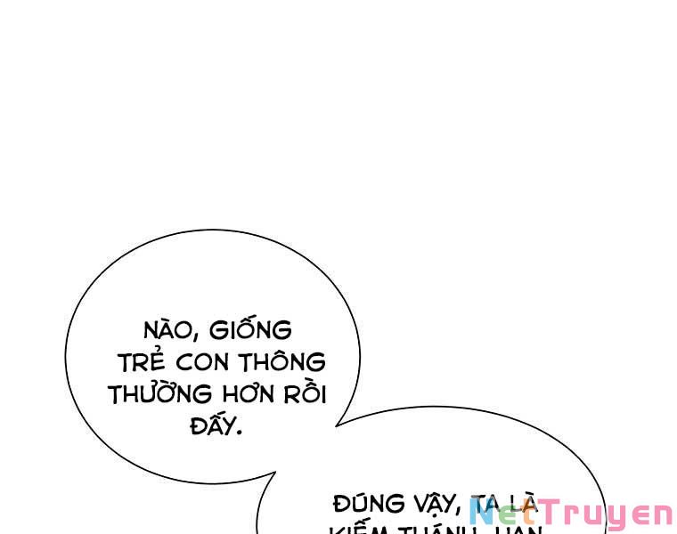 Ma Nhân Hoa Sơn Chapter 6 - Trang 131