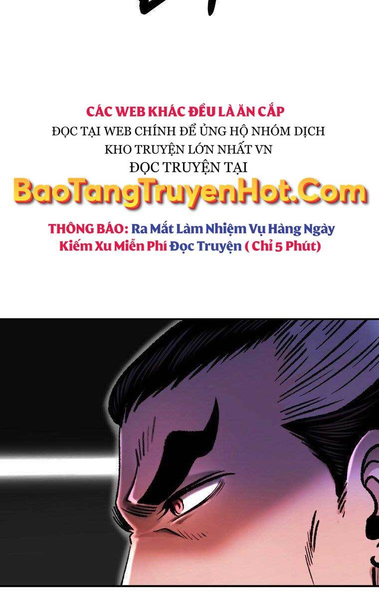 Ma Nhân Hoa Sơn Chapter 29 - Trang 3