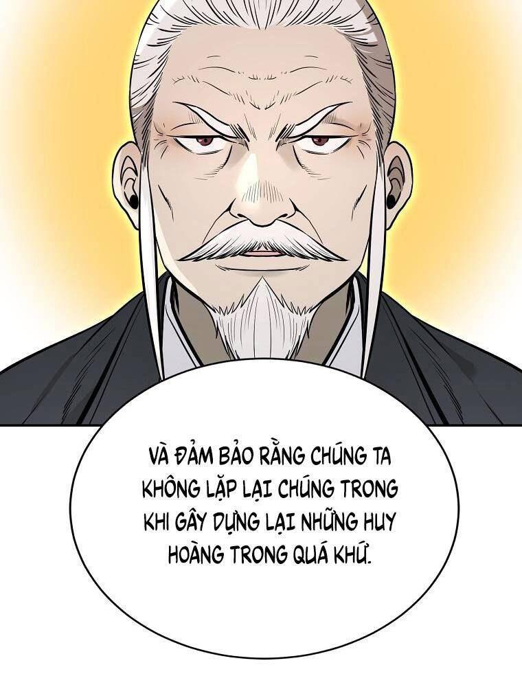 Ma Nhân Hoa Sơn Chapter 18 - Trang 138