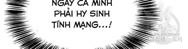 Ma Nhân Hoa Sơn Chapter 22 - Trang 115