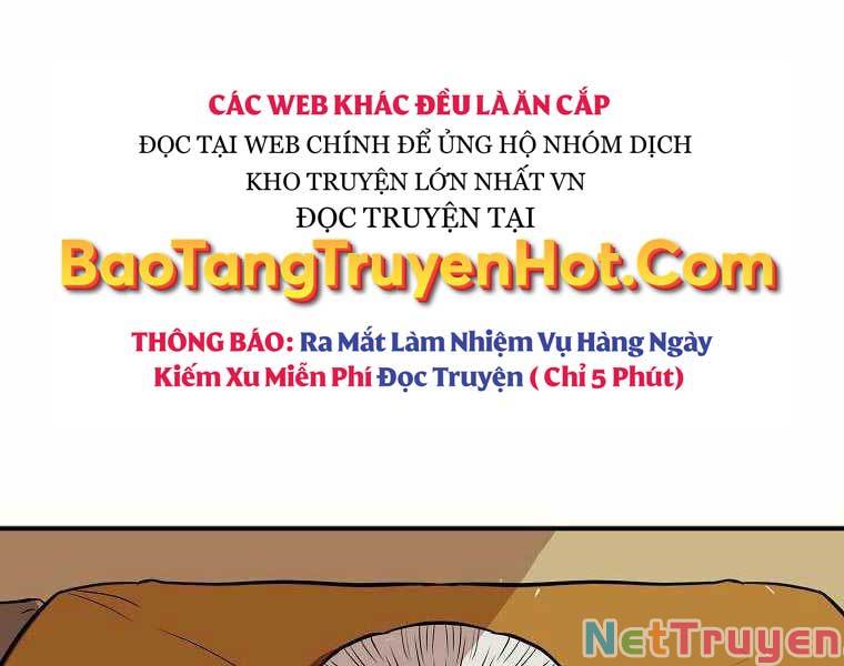 Ma Nhân Hoa Sơn Chapter 8 - Trang 184