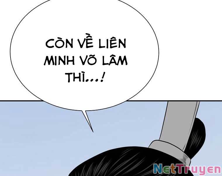 Ma Nhân Hoa Sơn Chapter 7 - Trang 101