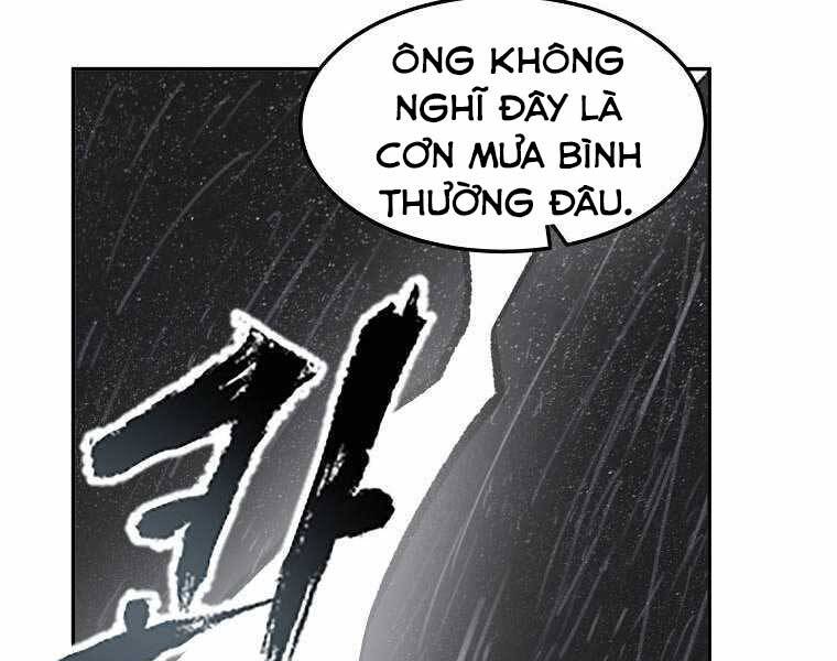 Ma Nhân Hoa Sơn Chapter 3 - Trang 204