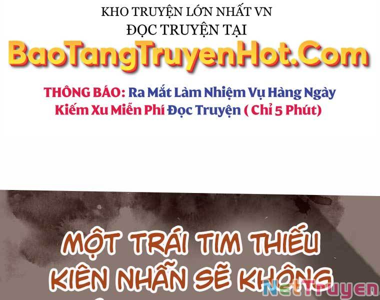 Ma Nhân Hoa Sơn Chapter 9 - Trang 130