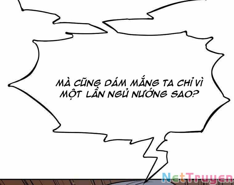 Ma Nhân Hoa Sơn Chapter 8 - Trang 66