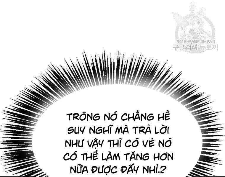 Ma Nhân Hoa Sơn Chapter 24 - Trang 178