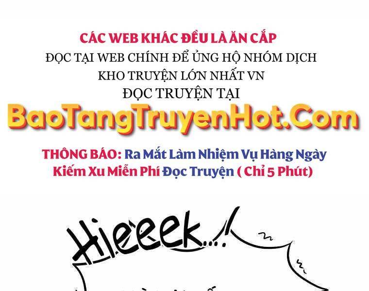 Ma Nhân Hoa Sơn Chapter 19 - Trang 31