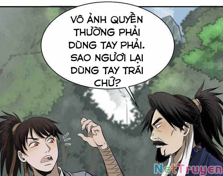 Ma Nhân Hoa Sơn Chapter 10 - Trang 78