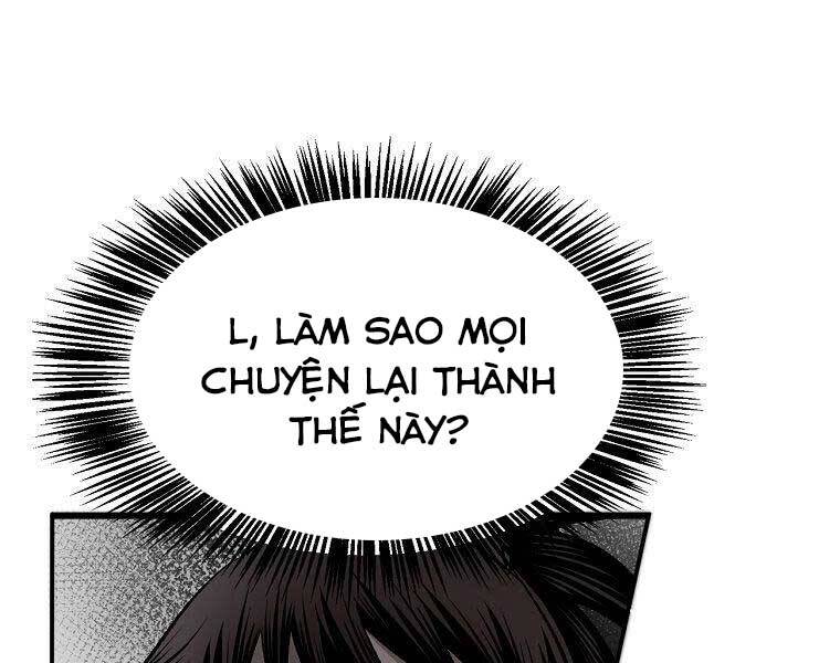 Ma Nhân Hoa Sơn Chapter 24 - Trang 137