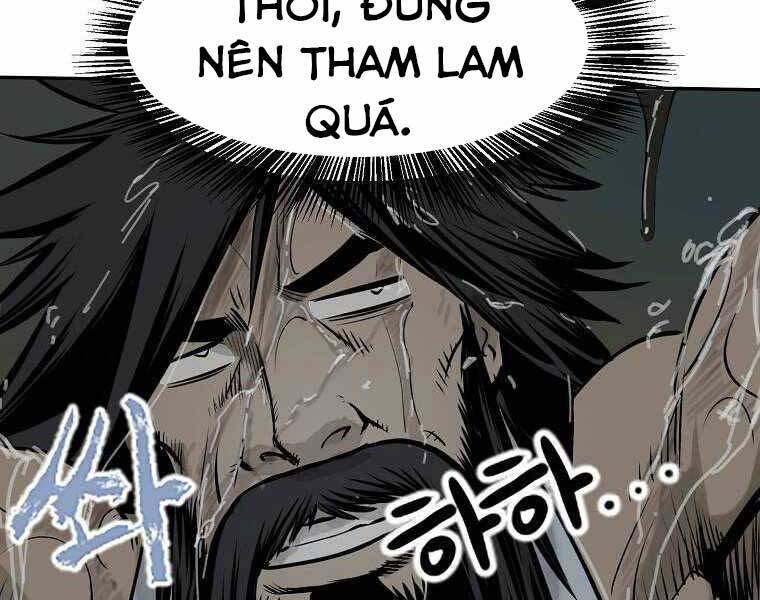 Ma Nhân Hoa Sơn Chapter 3 - Trang 243