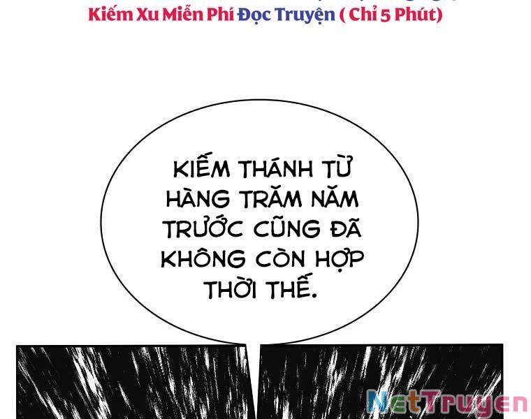 Ma Nhân Hoa Sơn Chapter 7 - Trang 184