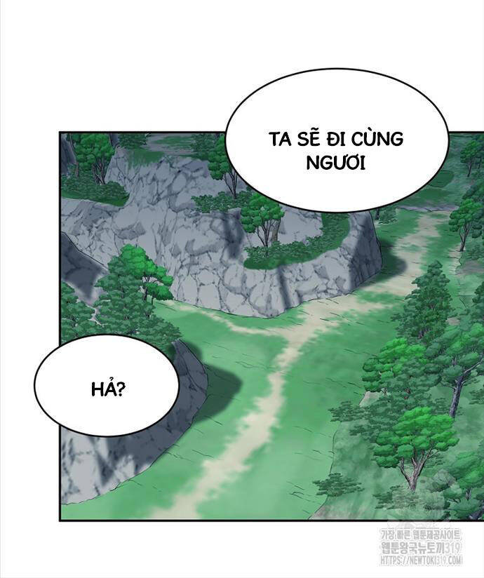 Ma Nhân Hoa Sơn Chapter 69 - Trang 48