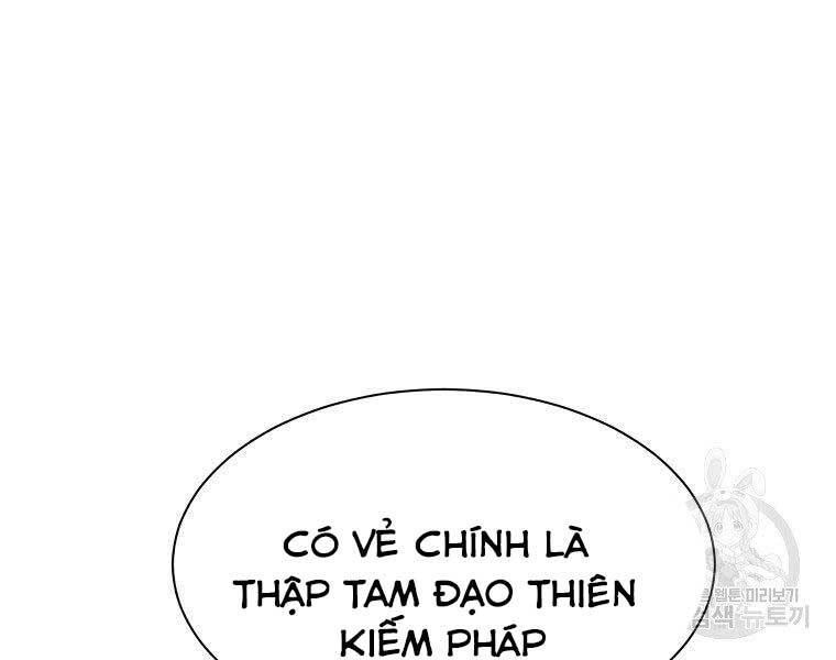 Ma Nhân Hoa Sơn Chapter 21 - Trang 77