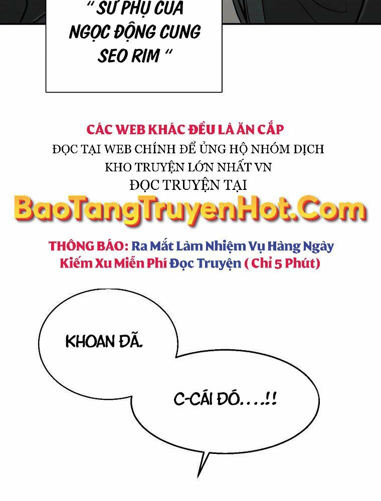 Ma Nhân Hoa Sơn Chapter 12 - Trang 64