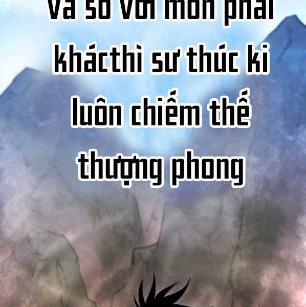 Ma Nhân Hoa Sơn Chapter 27 - Trang 55