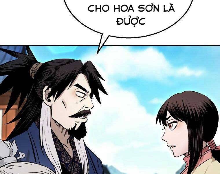 Ma Nhân Hoa Sơn Chapter 24 - Trang 97